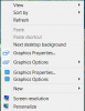 Screenshot (11).png